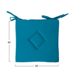 ΜΑΞΙΛΑΡΙ ΚΑΡΕΚΛΑΣ HM11277.04 ΑΦΡΩΔΕΣ BONO ΣΙΕΛ Ε-3425