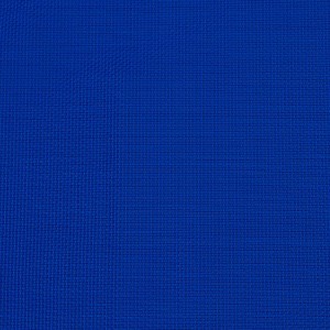 ΠΑΝΙ TEXTILENE 600gr/m2 2X1 ΑΝΤΑΛΛΑΚΤΙΚΟ ΞΑΠΛΩΣΤΡΑΣ HM5072.01 ΜΠΛΕ 201x62 εκ.