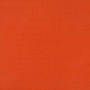 ΠΑΝΙ TEXTILENE 600gr/m2 2X1 ΑΝΤΑΛΛΑΚΤΙΚΟ ΞΑΠΛΩΣΤΡΑΣ HM5072.02 ΠΟΡΤΟΚΑΛΙ 202x63 εκ.