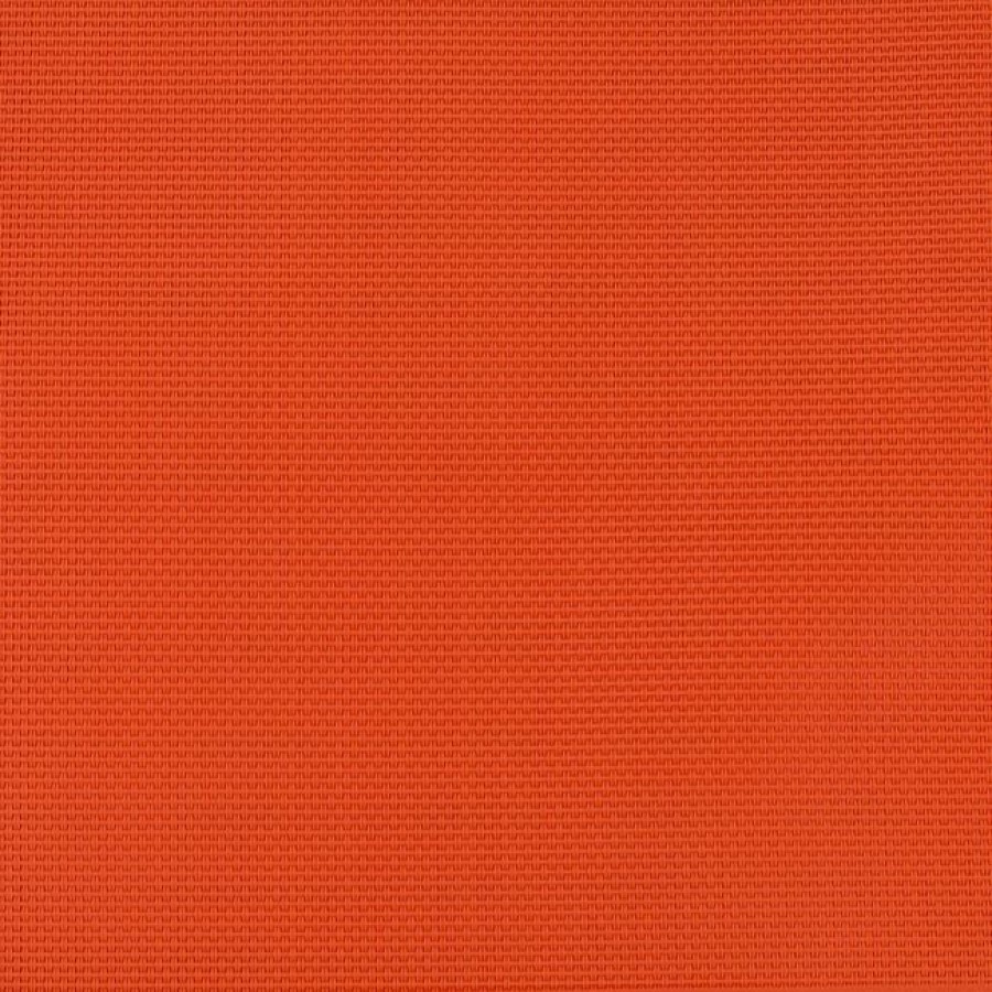 ΠΑΝΙ TEXTILENE 600gr/m2 2X1 ΑΝΤΑΛΛΑΚΤΙΚΟ ΞΑΠΛΩΣΤΡΑΣ HM5072.02 ΠΟΡΤΟΚΑΛΙ 202x63 εκ.