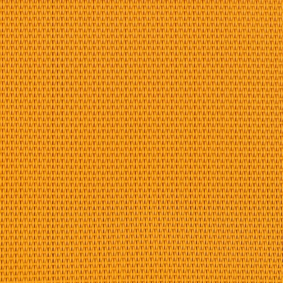 ΠΑΝΙ TEXTILENE 600gr/m2 ΑΝΤΑΛΛΑΚΤΙΚΟ ΞΑΠΛΩΣΤΡΑΣ HM5072.12 ΚΡΟΚΙ 200x62 cm