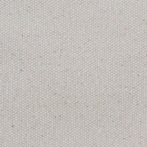 ΚΑΡΑΒΟΠΑΝΟ ΕΚΡΟΥ ΓΙΑ ΚΑΡΕΚΛΑ ΣΚΗΝΟΘΕΤΗ HM5400