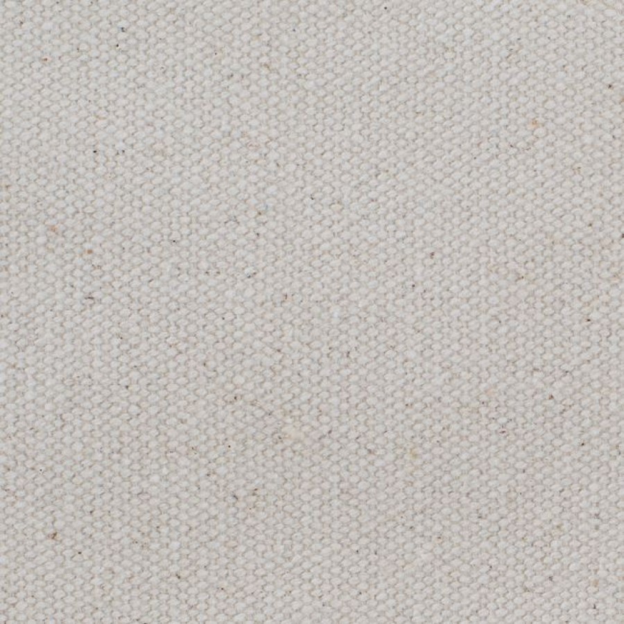 ΚΑΡΑΒΟΠΑΝΟ ΕΚΡΟΥ ΓΙΑ ΚΑΡΕΚΛΑ ΣΚΗΝΟΘΕΤΗ HM5400