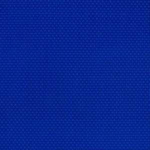 ΜΑΞΙΛΑΡΙ TEXTILENE 600gr/m2 2X1 ΜΠΛΕ ΓΙΑ ΠΟΛΥΘΡΟΝΑ ΣΚΗΝΟΘΕΤΗ HM5272.01 46.5Χ53Χ80Υεκ.