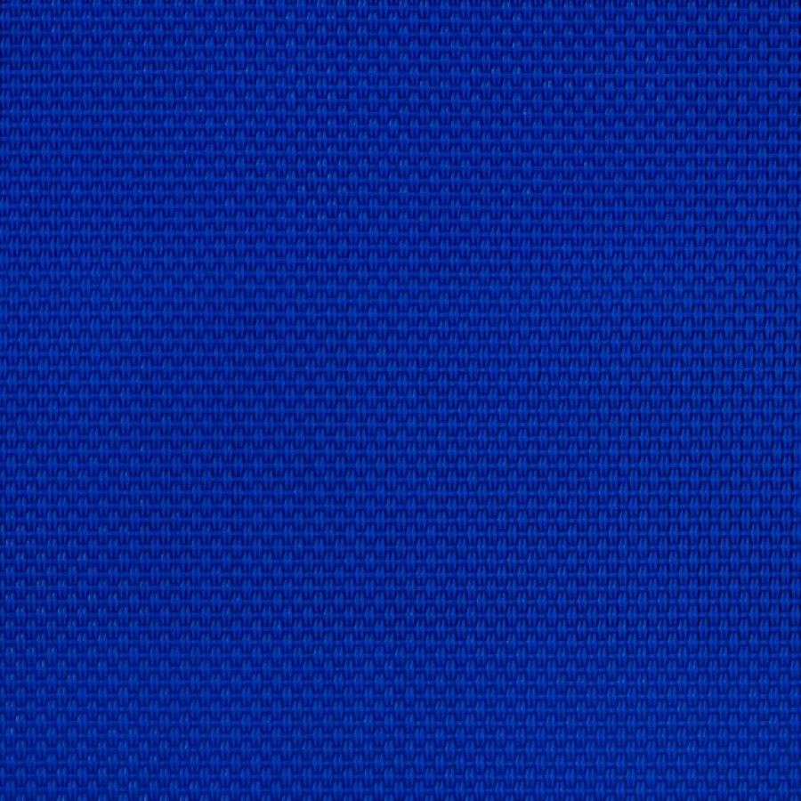 ΜΑΞΙΛΑΡΙ TEXTILENE 600gr/m2 2X1 ΜΠΛΕ ΓΙΑ ΠΟΛΥΘΡΟΝΑ ΣΚΗΝΟΘΕΤΗ HM5272.01 46.5Χ53Χ80Υεκ.