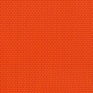 ΜΑΞΙΛΑΡΙ TEXTILENE 600gr/m2 2X1 ΠΟΡΤΟΚΑΛΙ ΓΙΑ ΠΟΛΥΘΡΟΝΑ ΣΚΗΝ. HM5272.02 46.5Χ53Χ80Υεκ.