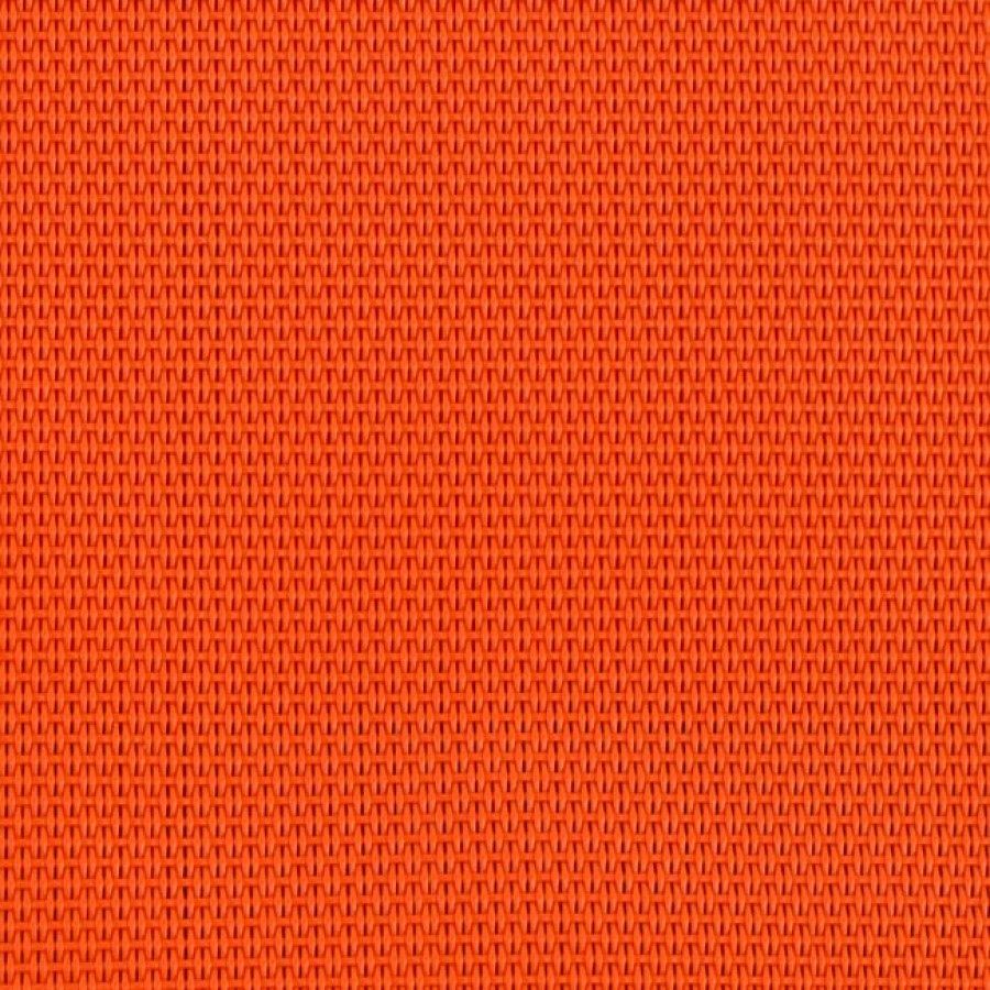 ΜΑΞΙΛΑΡΙ TEXTILENE 600gr/m2 2X1 ΠΟΡΤΟΚΑΛΙ ΓΙΑ ΠΟΛΥΘΡΟΝΑ ΣΚΗΝ. HM5272.02 46.5Χ53Χ80Υεκ.