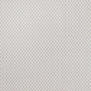 ΜΑΞΙΛΑΡΙ TEXTILENE 600gr/m2 2X1 ΕΚΡΟΥ ΓΙΑ ΠΟΛΥΘΡΟΝΑ ΣΚΗΝΟΘΕΤΗ HM5272.60 46.5Χ53Χ80Υεκ.