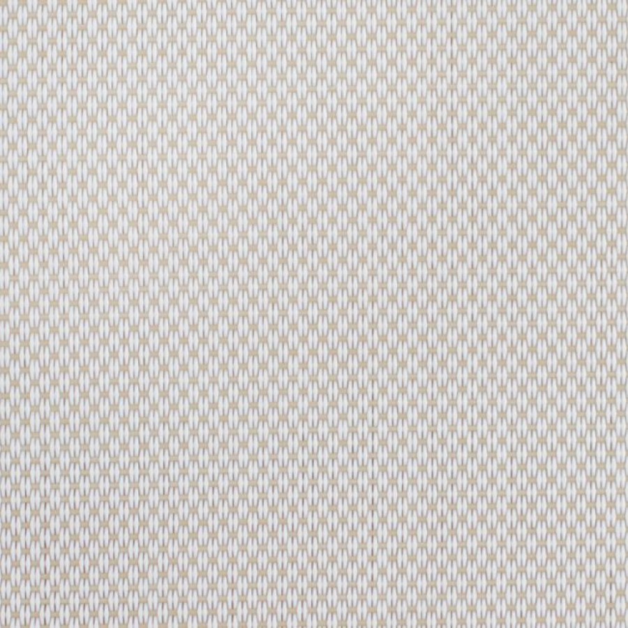 ΜΑΞΙΛΑΡΙ TEXTILENE 600gr/m2 2X1 ΕΚΡΟΥ ΓΙΑ ΠΟΛΥΘΡΟΝΑ ΣΚΗΝΟΘΕΤΗ HM5272.60 46.5Χ53Χ80Υεκ.