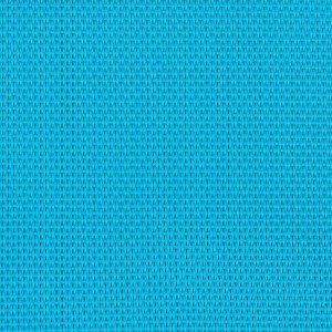 ΜΑΞΙΛΑΡΙ TEXTILENE 600gr/m2 2X1 ΓΑΛΑΖΙΟ ΓΙΑ ΠΟΛΥΘΡΟΝΑ ΣΚΗΝΟΘΕΤΗ HM5272.08 46.5Χ53Χ80Υεκ.