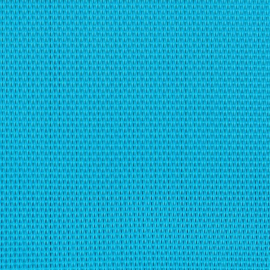 ΜΑΞΙΛΑΡΙ TEXTILENE 600gr/m2 2X1 ΓΑΛΑΖΙΟ ΓΙΑ ΠΟΛΥΘΡΟΝΑ ΣΚΗΝΟΘΕΤΗ HM5272.08 46.5Χ53Χ80Υεκ.