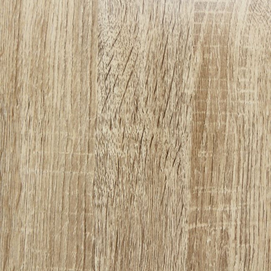 ΕΠΙΠΛΟ ΤΗΛΕΟΡΑΣΗΣ DANNA ΜΕΛΑΜΙΝΗΣ HM2202.02 SONAMA 120x40x54 εκ.