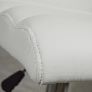 ΣΚΑΜΠΩ ΜΠΑΡ STORM HM208.02 ΜΕ ΑΜΟΣΡΤΙΣΕΡ ΚΑΙ ΑΣΠΡΟ PU ΣΥΣΚΕΥΑΣΙΑ 2ΤΜΧ.