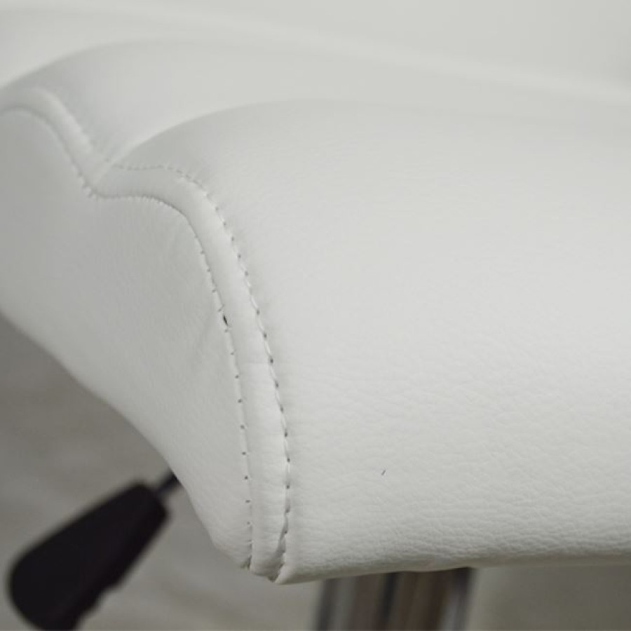 ΣΚΑΜΠΩ ΜΠΑΡ STORM HM208.02 ΜΕ ΑΜΟΣΡΤΙΣΕΡ ΚΑΙ ΑΣΠΡΟ PU ΣΥΣΚΕΥΑΣΙΑ 2ΤΜΧ.