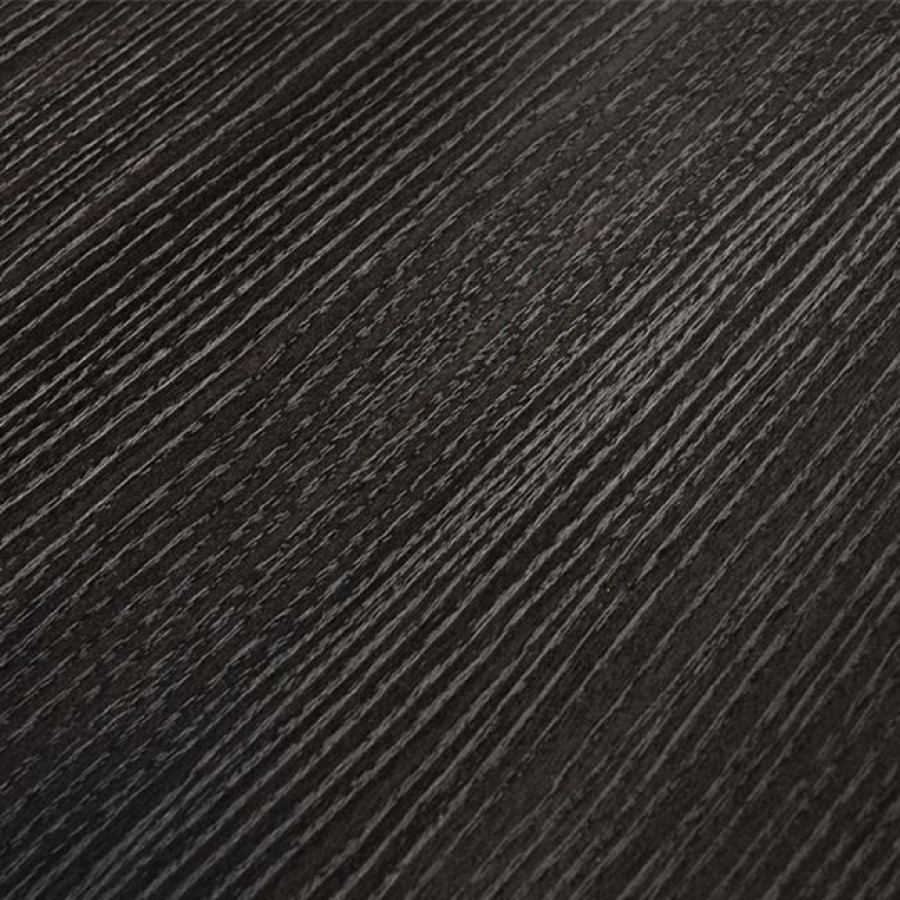 ΤΟΥΑΛΕΤΑ-ΣΥΡΤΑΡΙΕΡΑ MILANI HM317.01 ΜΕ 6 ΣΥΡΤΑΡΙΑ ZEBRANO 120Χ40Χ76Yεκ.