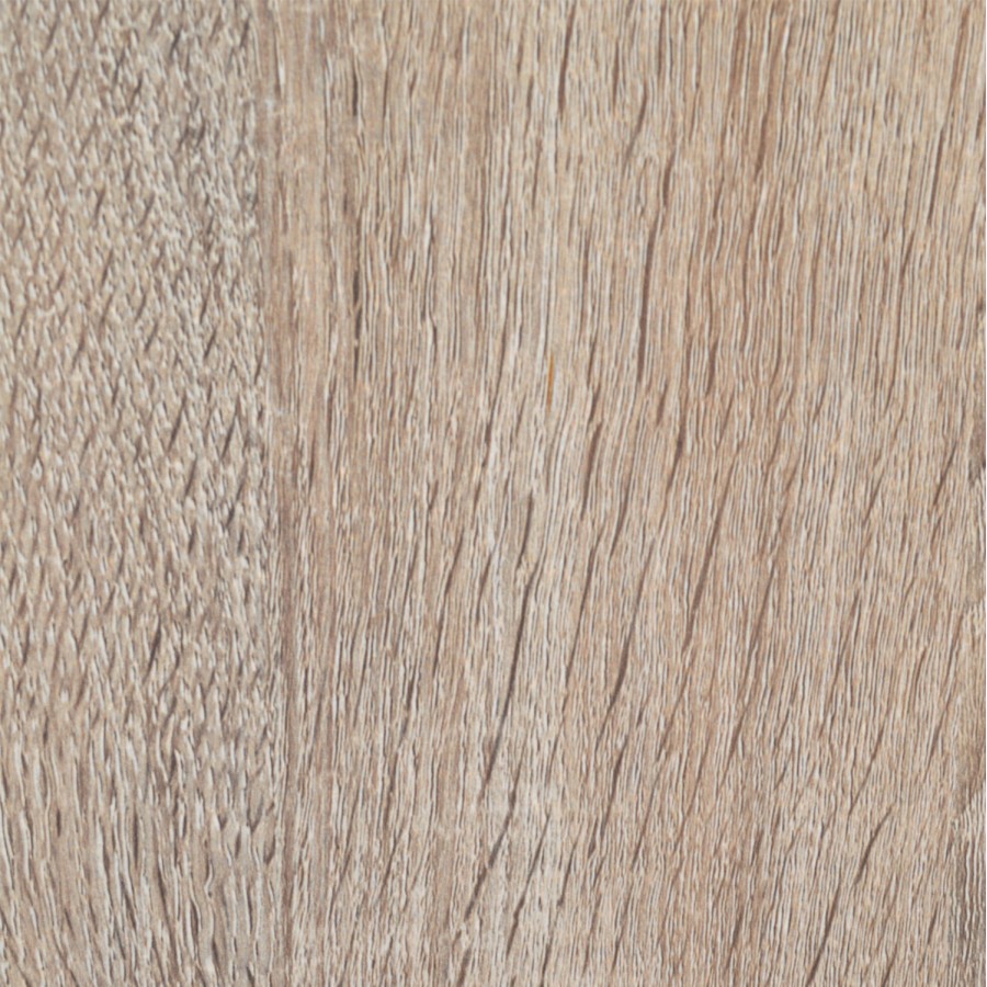 ΚΟΜΟΔΙΝΟ ΜΕ 2 ΣΥΡΤΑΡΙΑ ΚΑΙ ΧΕΡΟΥΛΙ ASHLYN HM2235.02 SONAMA 48x40x42εκ.