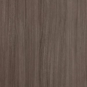 ΕΠΙΦΑΝΕΙΑ ΤΡΑΠΕΖΙΟΥ ΑΠΟ MDF 70Χ70 εκ. HM8438.01 ΣΤΑΧΤΙ ΜΑΥΡΟ