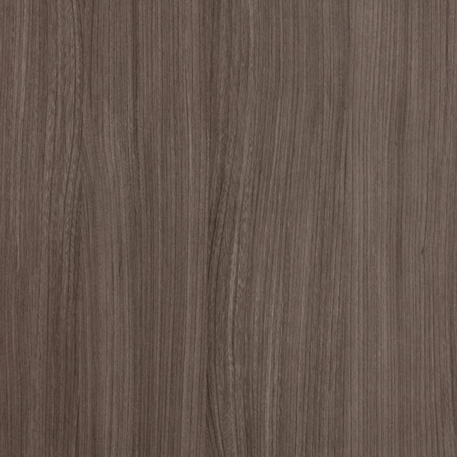 ΕΠΙΦΑΝΕΙΑ ΤΡΑΠΕΖΙΟΥ ΑΠΟ MDF 80Χ80 εκ. HM8439.01 ΣΤΑΧΤΙ ΜΑΥΡΟ