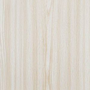 ΕΠΙΦΑΝΕΙΑ ΤΡΑΠΕΖΙΟΥ ΑΠΟ MDF 70Χ70 εκ. HM8438.03 ΔΡΥΣ ΜΑΥΡΟ