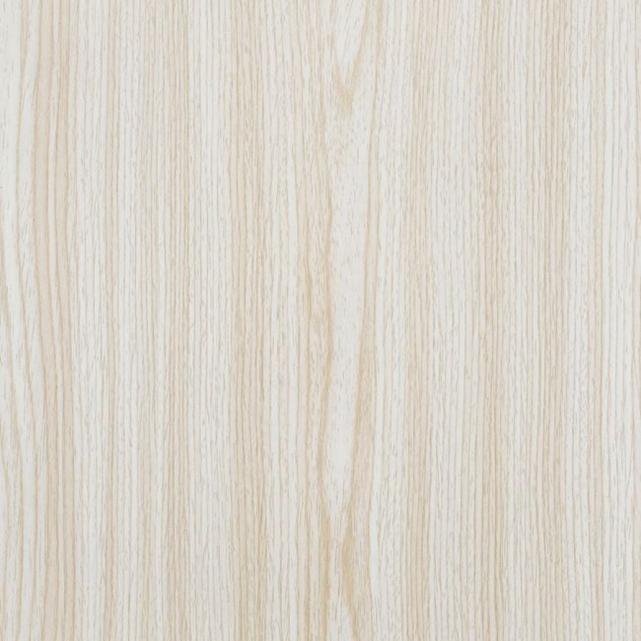 ΕΠΙΦΑΝΕΙΑ ΤΡΑΠΕΖΙΟΥ ΑΠΟ MDF 70Χ70 εκ. HM8438.03 ΔΡΥΣ ΜΑΥΡΟ