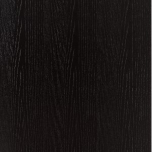 ΕΠΙΦΑΝΕΙΑ ΤΡΑΠΕΖΙΟΥ ΑΠΟ MDF 80Χ80 εκ. ΜΑΥΡΗ HM8439.02