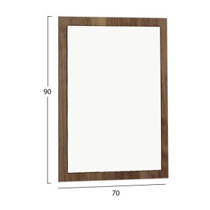 ΣΕΤ ΚΡΕΒΑΤΟΚΑΜΑΡΑΣ KOTON 5ΤΜΧ ΚΡΕΒΑΤΙ-ΣΥΡΤΑΡΙΕΡΑ-ΚΟΜΟΔΙΝΑ-ΚΑΘΡΕΠΤΗΣ HM11092