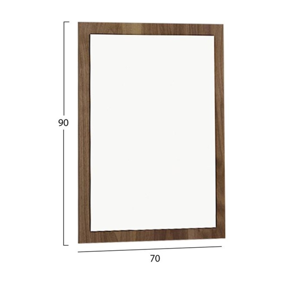 ΣΕΤ ΚΡΕΒΑΤΟΚΑΜΑΡΑΣ KOTON 5ΤΜΧ ΚΡΕΒΑΤΙ-ΣΥΡΤΑΡΙΕΡΑ-ΚΟΜΟΔΙΝΑ-ΚΑΘΡΕΠΤΗΣ HM11092