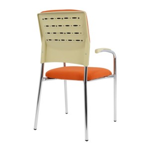 ΚΑΡΕΚΛΑ ΕΠΙΣΚΕΠΤH HM1066.05 ΠΟΡΤΟΚΑΛΙ