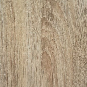 ΒΙΒΛΙΟΘΗΚΗ ΜΕΛΑΜΙΝΗΣ ENSLEY HM2027.03 SONAMA ΜΕ ΧΕΡΟΥΛΙ 60x30x180εκ