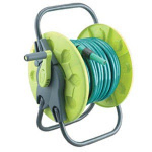 ΕΙΔΗ ΠΟΤΙΣΜΑΤΟΣ