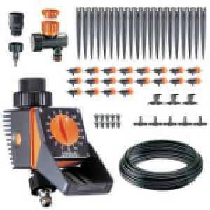 Προγραμματιστές Βρύσης