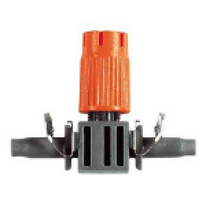 Στατικοί εκτοξευτήρες