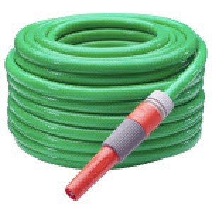 Λάστιχα Κήπου