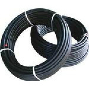 Σωλήνας άρδευσης