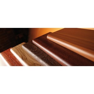 ΣΟΒΑΤΕΠΙ LAMINATE MDF 2,40M