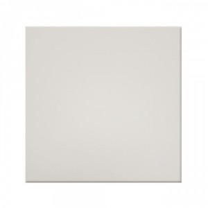 Καπάκια Werzalit