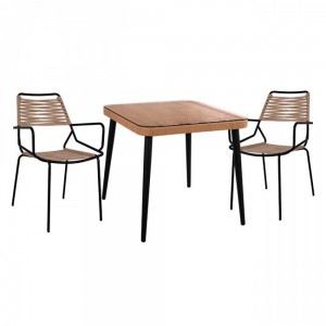 Σετ τραπεζαρίες