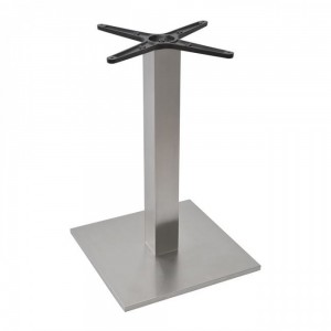 Βάσεις τραπεζιών