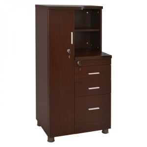 Έπιπλα γραφείου