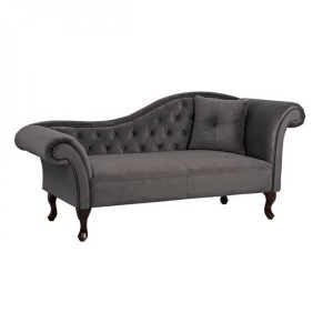 Εσωτερικός χώρος