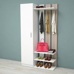 Έπιπλα εισόδου