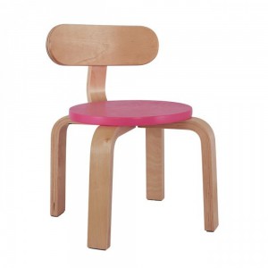 Καρεκλάκια