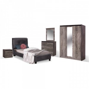 Παιδικό δωμάτιο