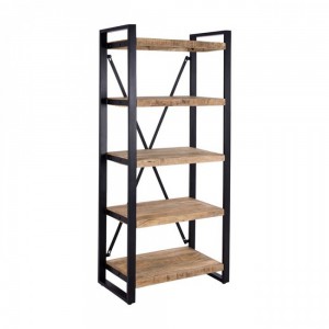 Βιβλιοθήκες