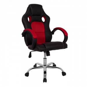 Καρέκλες γραφείου