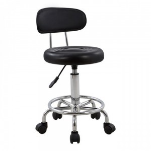 Βοηθητικά σκαμπώ