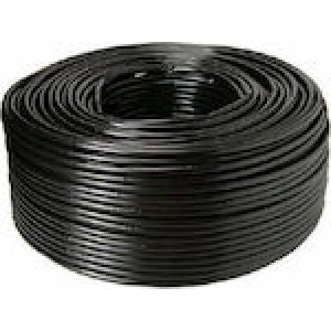 Σταλλακτοφόρος σωλήνας άρδευσης