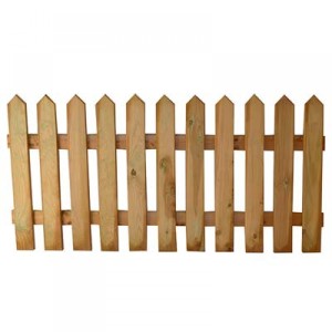 ΕΙΔΗ ΠΕΡΙΦΡΑΞΗΣ