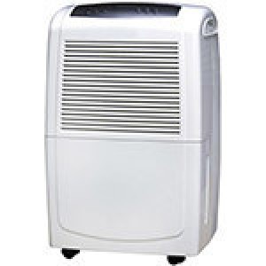 Αφυγραντήρες