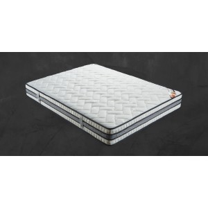 Cosmostrom Ergo Plus Διπλό 160 x 200 cm